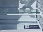Naujas Enp7md19s , aukštis 189,4 cm, + garantija - nuotraukos Nr. 11