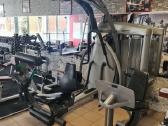 Treniruoklis Precor S3.55 - nuotraukos Nr. 3