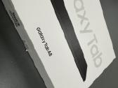 Samsung Galaxy Tab A8 X205 Naujas