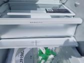Naujas Enp7md19s , aukštis 189,4 cm, + garantija - nuotraukos Nr. 19