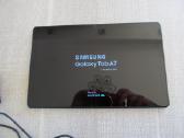 Samsung Galaxy Tab A7 64g