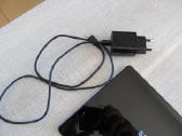 Samsung Galaxy Tab A7 64g - nuotraukos Nr. 2