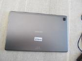 Samsung Galaxy Tab A7 64g - nuotraukos Nr. 3
