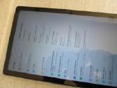 Samsung Galaxy Tab A7 64g - nuotraukos Nr. 6