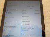 Samsung Galaxy Tab A7 64g - nuotraukos Nr. 7