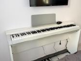 Elektroninis pianinas Casio privia px-135
