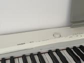 Elektroninis pianinas Casio privia px-135 - nuotraukos Nr. 3