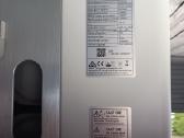 Inverteris Solis 12 Kw - nuotraukos Nr. 2