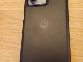 Parduodamas motorola edge 40 neo - nuotraukos Nr. 2