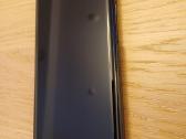 Parduodamas motorola edge 40 neo - nuotraukos Nr. 3