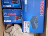 Bosch Procore baterijos ir įkroviklis - nuotraukos Nr. 2