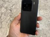 Xiaomi 15, 18/512gb