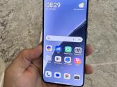 Xiaomi 15, 18/512gb - nuotraukos Nr. 2