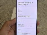 Xiaomi 15, 18/512gb - nuotraukos Nr. 3