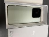 Xiaomi 15 512 GB / 12 GB RAM – Green spal Naujas