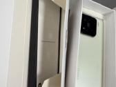 Xiaomi 15 512 GB / 12 GB RAM – Green spal Naujas - nuotraukos Nr. 2