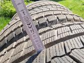 Padangos Icepower 868 205/55 R16 91h - nuotraukos Nr. 3