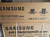 Samsung kondicionierius