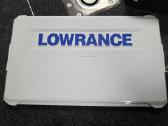 Lowrance Hds16 Live - nuotraukos Nr. 3