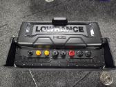 Lowrance Hds16 Live - nuotraukos Nr. 6