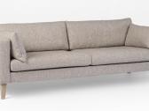 Nauja sofa