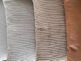 Nauja sofa - nuotraukos Nr. 2