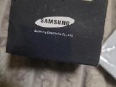 Samsung 3D aktyvūs akiniai