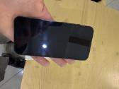 iPhone 13 256gb midnight - nuotraukos Nr. 2