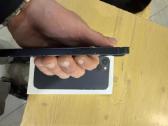 iPhone 13 256gb midnight - nuotraukos Nr. 4