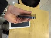 iPhone 13 256gb midnight - nuotraukos Nr. 6