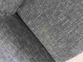 Sofa su išskleidžiama miegamąja dalimi. - nuotraukos Nr. 2