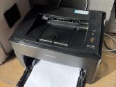 Spausdintuvas Hp, Samsung, Epson - nuotraukos Nr. 2