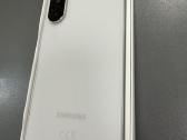 Samsung A56 8/128gb Naujas su Garantija - nuotraukos Nr. 2