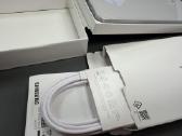 Samsung A56 8/128gb Naujas su Garantija - nuotraukos Nr. 3