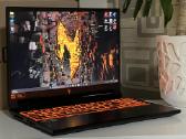 Parduodamas Acer Nitro V16 su Rtx 5070, 2k 180hz. - nuotraukos Nr. 2