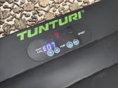 Bėgimo takelis Tunturi Fit10 - nuotraukos Nr. 3