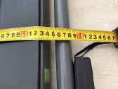 Bėgimo takelis Tunturi Fit10 - nuotraukos Nr. 13