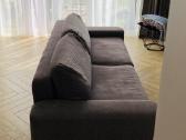 Sofa lova