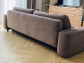 Sofa lova - nuotraukos Nr. 2