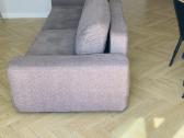 Sofa lova - nuotraukos Nr. 3