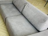 Sofa lova - nuotraukos Nr. 4