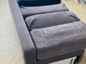 Sofa lova - nuotraukos Nr. 8