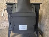 Akcija! Amerikietiška krosnele Vermont intrepid 2 - nuotraukos Nr. 5