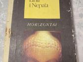 Parduodamos geros knygos - nuotraukos Nr. 18