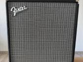 Fender Rumble 200