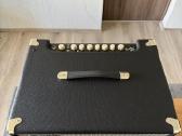 Fender Rumble 200 - nuotraukos Nr. 3