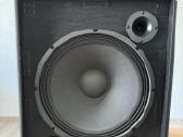 Fender Rumble 200 - nuotraukos Nr. 4