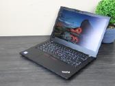 Lenovo T480 i5 16/32gb fullhd Ips touch 256 nvme - nuotraukos Nr. 3