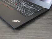 Lenovo T480 i5 16/32gb fullhd Ips touch 256 nvme - nuotraukos Nr. 4