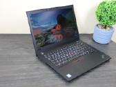 Lenovo T480 i5 16/32gb fullhd Ips touch 256 nvme - nuotraukos Nr. 5